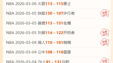 曼联涨价新举遭巴特炮轰：饮鸩止渴之举恐难圆28年英超冠军梦