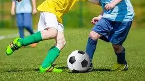 皇家奥维耶多激情对决赫罗纳，精彩瞬间尽在比分揭晓！