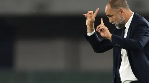 皇牌FIFA系列赛数据真实性存疑