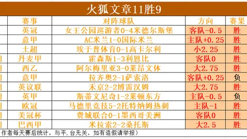 任天堂Switch 2销量下滑，产量大幅削减33