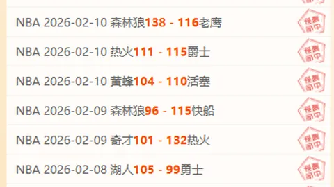 前阿森纳球员佩佩与泰安娜-特朗普恋情持续半年，新年共度浪漫时光🥵