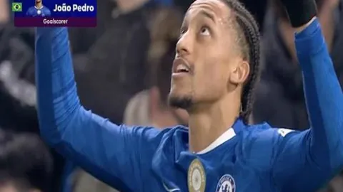 意甲前瞻：专家分析大乐透期号，质合分析推荐前区十码