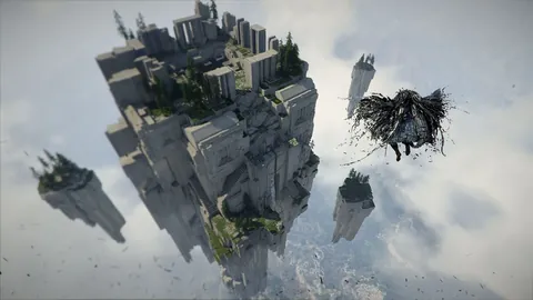 欧预选大乐透期号专家推荐：土耳其VS罗马尼亚质合分析