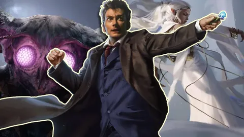 “三双投失现象频繁吗？威斯布鲁克、卡特也曾中招，最高17次出手0中表现如何？”