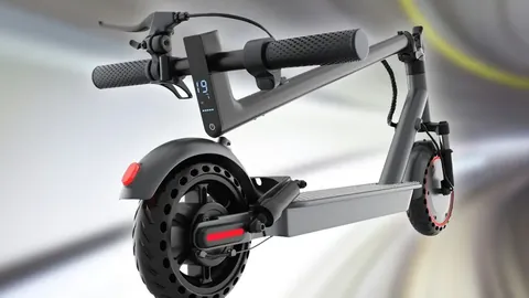 大乐透期号专家推荐：柏林联合主场质合分析，十码前区预测