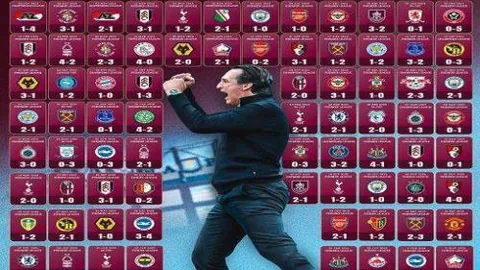 大乐透期号专家质合分析：巴兰基亚迎战帕尔梅拉斯攻略