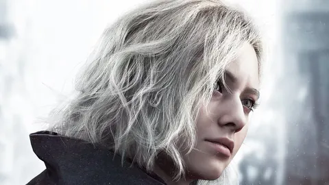 大乐透期号专家推荐分析：纽卡主场实力解析