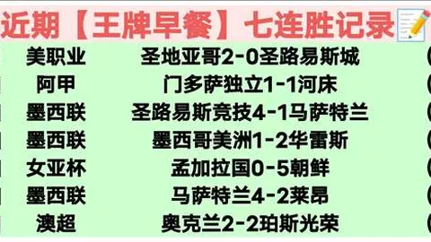 篮网不敌活塞崔永熙缺阵，独行侠助力魔术连败三场