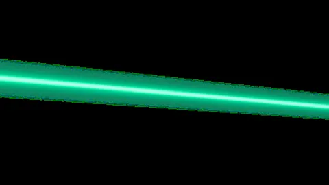 骆建佑与杨佳敏德国羽毛球公开赛冲冠决赛