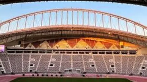 【光明视角】探寻户外运动经济新动力城市榜单