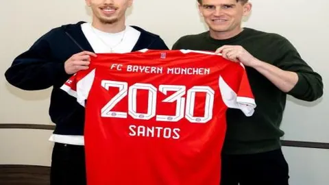 小莫解析：解放者杯大乐透期号专家质合推荐前区十码