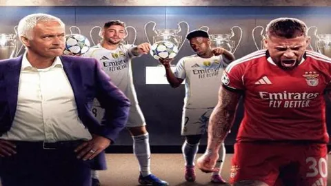 近5场NBA专家分析：猛龙对阵热火期号推荐