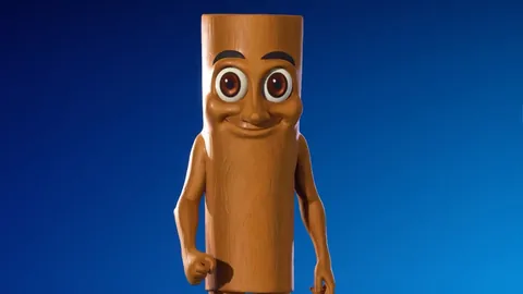 大乐透期号专家推荐：华沙普洛克主场分析