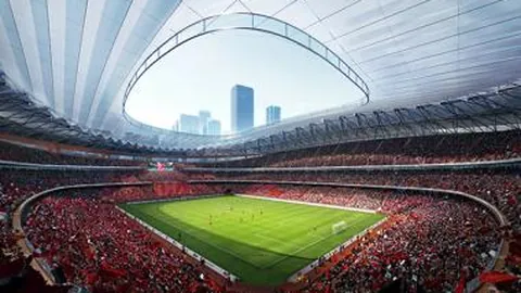 德乙激战正酣！杜塞尔多夫客场挑战，能否再续辉煌势头？