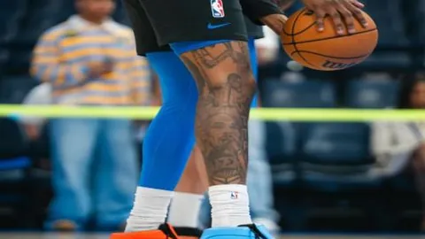 尤文图斯意甲第18轮2-0胜博洛尼亚，莫拉塔双响，夸德拉多破门助威