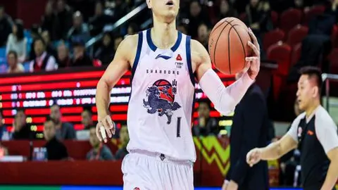 红姐大乐透期号解析：专家精准推荐质合前区十码