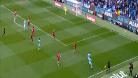 周三解放者杯波特诺VS帕梅拉斯：专家质合分析推荐前区十码