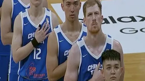 中彩网 资讯 013158 iuq