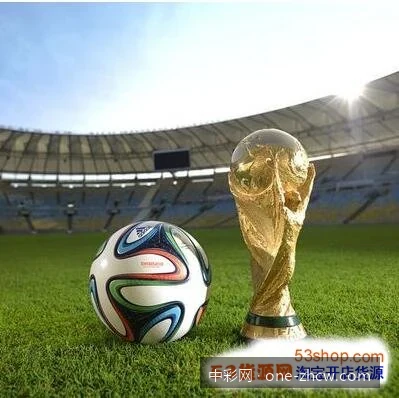快乐8选五玩法策略：中彩网大数据下的中奖概率与选号艺术