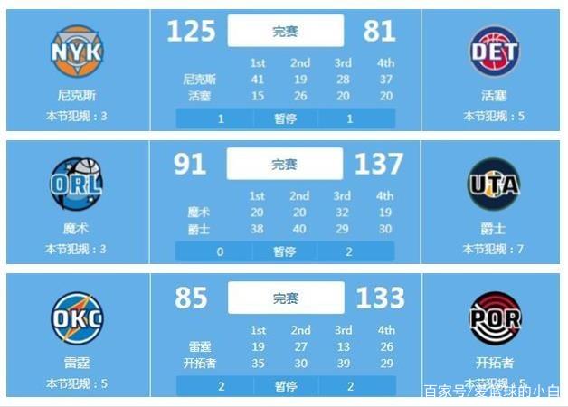 事激情四溢